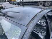 Dach MERCEDES-BENZ A (V177, Z177) A 250e (177.185)