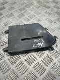 Gitter vorne unten AUDI A6 Avant (4G5, C7, 4GD) 3.0 TDI quattro 4G0807245D