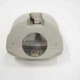 Lenkmechanismus Verkleidung VOLVO S90 II 2.0 D4 31363691