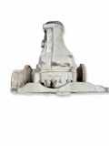Differenzialgetriebe hinten AUDI A7 Sportback (4GA, 4GF) 3.0 TFSI quattro 8K0599287G