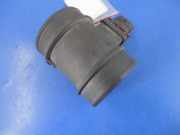 Luftmassenmesser Fiat Punto (188) 55350048