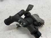 Zusatzwasserpumpe Mercedes-Benz E-Klasse (W212) A6512000431