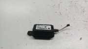 Alarmblock BMW 3 Touring (F31) 330 d xDrive A2C37521900
