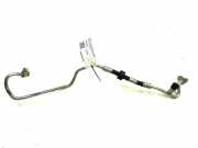 Klimaleitung MERCEDES-BENZ CLS (C218) CLS 250 CDI / BlueTEC / d (218.303, 218.304) A2128302016