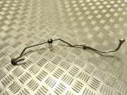 Turbinenschmierrohr VW PASSAT B7 ALLTRACK (365) 2.0 TDI 03L145771N