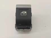 Schalter für Fensterheber links vorne Audi A6 (4A, C4) 4K0959855