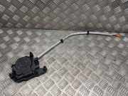 Heckklappenabzieher BMW X6(G06) (G06, F96) xDrive 30 d 5A058E0