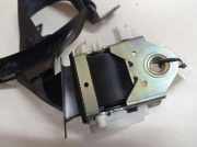 Sicherheitsgurt hinten links VW PASSAT B6 (3C2) 2.0 TDI 16V 3C5857805J