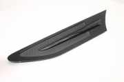 Zierleiste Kotflügel vorne links SUBARU BRZ 2.0 91112CA07