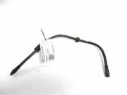 Andere Aufhängungsteile MERCEDES-BENZ M (W164) ML 320 CDI 4-matic (164.122) A1644200448 A1644200348