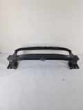 Stoßstangenbalken vorne VW TIGUAN (5N_) 2.0 TDI 5N0807109 5N0807109B