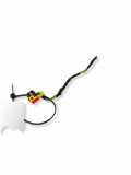 LENKWINKELSENSOR AIRBAGSCHLEIFRING WICKELFEDER SKODA KAROQ (NU7) 1.5 TSI 8K0972562