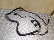 Kabelbaum VW EOS (1F7, 1F8) 2.0 TFSI 1K2971111P