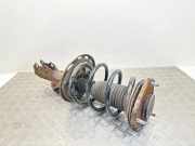 Stoßdämpfer vorne rechts TOYOTA VERSO (_R2_) 2.0 D-4D (AUR20_)