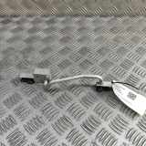 Klimaleitung SKODA ENYAQ iV SUV (5AC, 5AZ) 85 1EA816532B