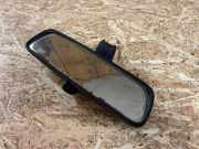 TV TUNER OPEL ZAFIRA A (F75_) 2.0 DTI 16V E2015009