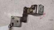 Heckklappescharnier links CITROËN BERLINGO Furgon (M_) 1.6 HDI 90 (MB9HX, MC9HX)