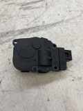 Air Flap Motor AUDI A4 (8K2, B8) 2.0 TDI K9749006