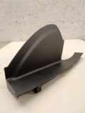 Armaturenbrett Seitenverkleidung MERCEDES-BENZ E (W213) E 200 d (213.013) A2136800607