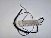 Sitzairbag vorne links VW SHARAN (7N1, 7N2) 2.0 TDI 7N0880242