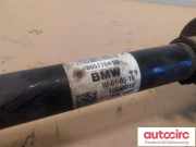 Kardanwelle BMW 2er Gran Tourer (F46) 31605A2E014