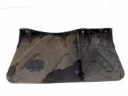 Rechte Unterbodenabdeckung