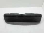 Hintere Stoßstange RENAULT CLIO II (BB0/1/2_, CB0/1/2_) 1.5 dCi (B/C2J) 7700410230