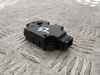 Air Flap Motor AUDI A8 D4 (4H_) 3.0 TDI quattro ZBAT0045D06AT CZ1139300854 Bild Air Flap Motor AUDI A8 D4 (4H_) 3.0 TDI quattro ZBAT0045D06AT CZ1139300854