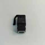 USB PEUGEOT 3008 III (KA, KB, KC) E-210 (KCZKZX) 9851608480 9831350680