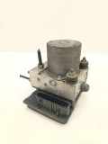 ABS Hydraulikblock NISSAN QASHQAI / QASHQAI +2 I (J10, JJ10) 1.5 dCi 0265251854