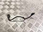 Klopfsensor MERCEDES-BENZ C (W203) C 220 CDI (203.006) A0071531228