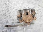 Support hinten rechts SUBARU OUTBACK (BE, BH) 2.5 AWD (BH9) 26692AG020