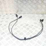 Zusätzliche Music Player-Anschlüsse TESLA MODEL S P100D AWD N/A