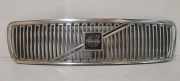 Vorderer oberer Gitter VOLVO S70 (LS) 2.5 TDI 9151669