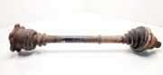 Antriebswelle vorne links AUDI 100 Avant (4A, C4) 2.5 TDI