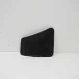 Gitter für Kofferraum Ablage BMW 5 (F10) 535 i xDrive 9112715