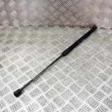 Heckklappe Gasdruckfeder rechts VOLVO V40 Hatchback D2 31395607