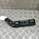 Stoßstangenhalterung hinten links VW T-ROC (A11) 1.0 TSI 2GA807393A 2GA807375