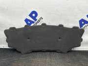 Schallschutz AUDI A1 Sportback (GBA) 25 TFSI 8X0863825