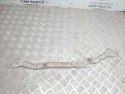 Unterfahrschutz BMW 1er (F20) 7262626