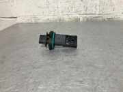 Luftmassenmesser BMW 5er (E60) 7566990