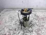 Kraftstofftankpumpe VW CRAFTER 30-50 Flatbed (2F_) 2.0 TDI 0580203007