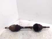 Antriebswelle vorne links