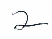 Kondensatorschlauch Opel Frontera B (6B_)