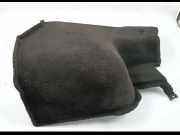 Kofferaum Schlossverkleidung BMW 3 Touring (E36) 316 i 51478170592