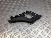 Andere Teile des Innenraums AUDI A8 D2 (4D2, 4D8) S8 quattro 4H1868083