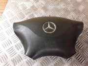 Lenkrad Airbag MERCEDES-BENZ VITO / MIXTO Furgon (W639) 111 CDI 5051820311