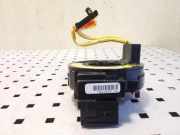 Schleifring TOYOTA COROLLA Verso (_E12_) 1.8 VVT-i (ZZE122_)