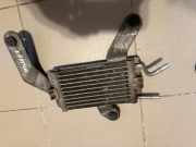 Ölkühler für Automatikgetriebe Opel Antara (L07) WEDGV