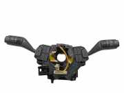 Lenkstockschalter FORD FOCUS II (DA_, HCP) 2.0 TDCi 4M5T13N064FH